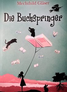 buchspringer2
