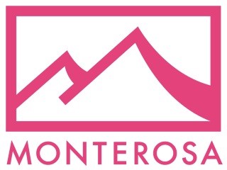 monterosa1