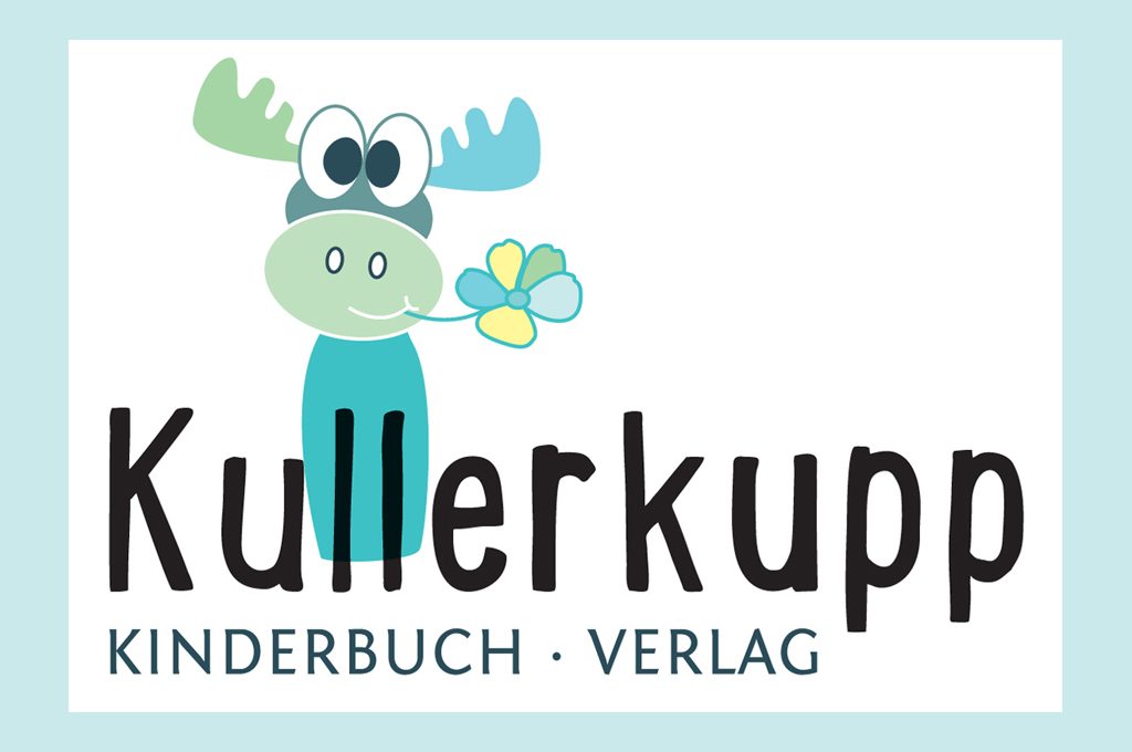 Kullerkupp Verlag