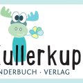 Kullerkupp Verlag